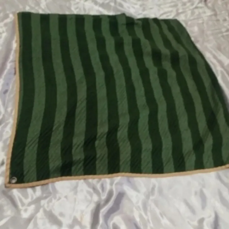 روسری