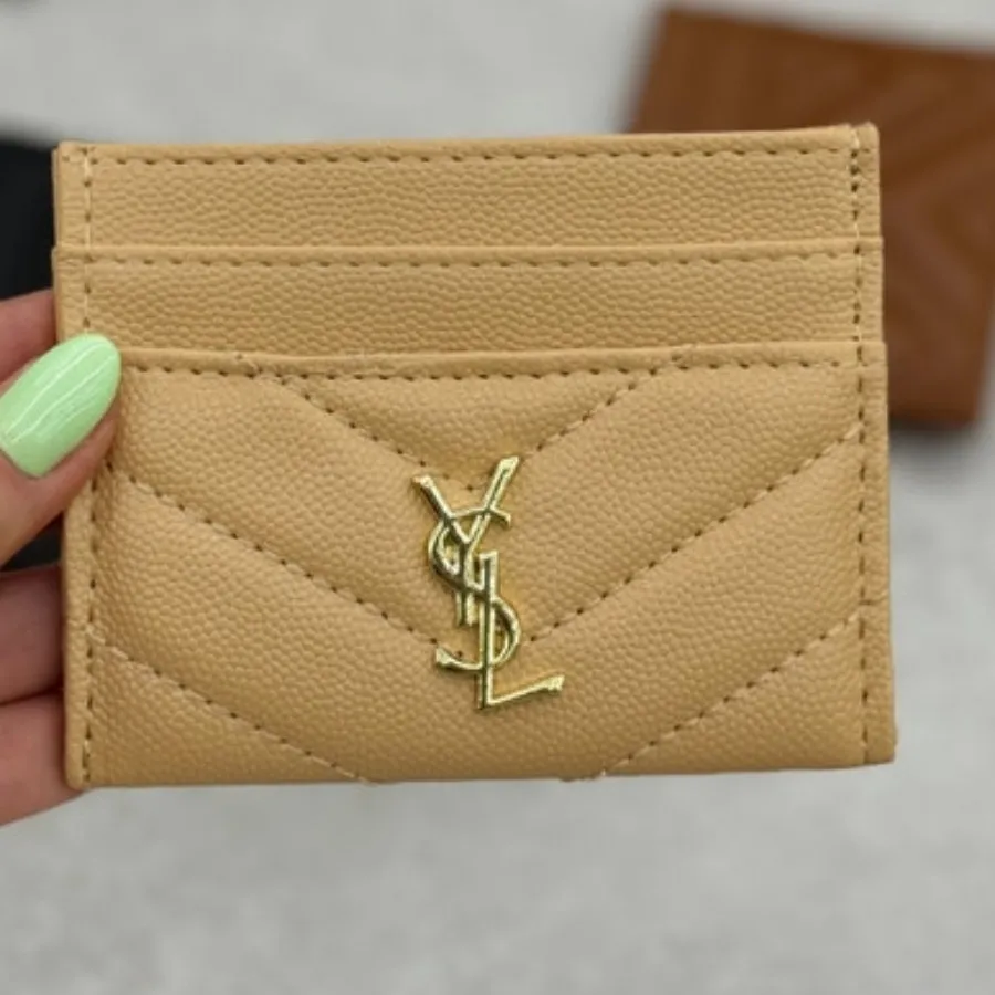کیف پول YSL