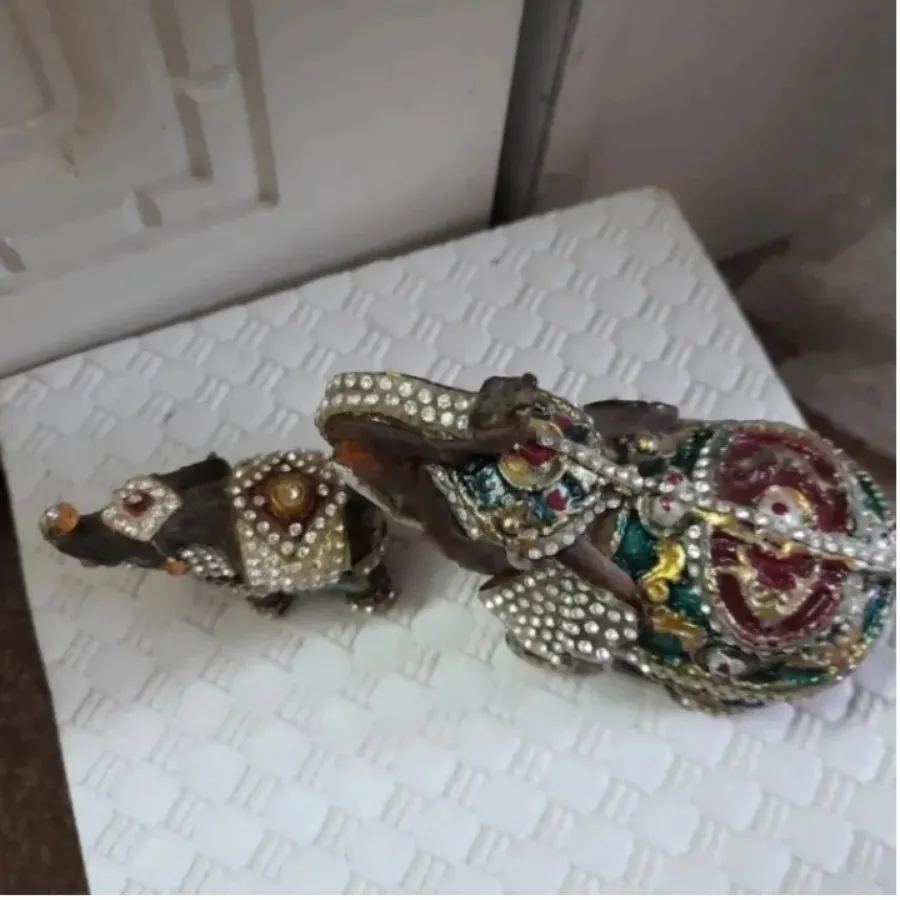 مجسمه