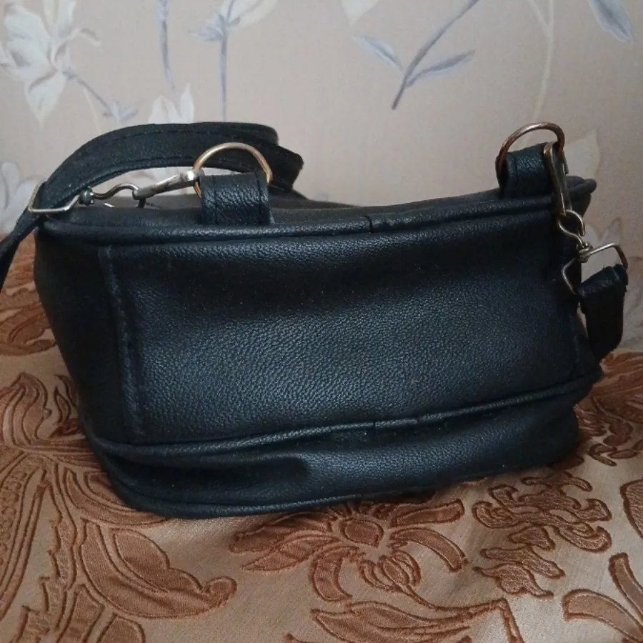 کوله پشتی