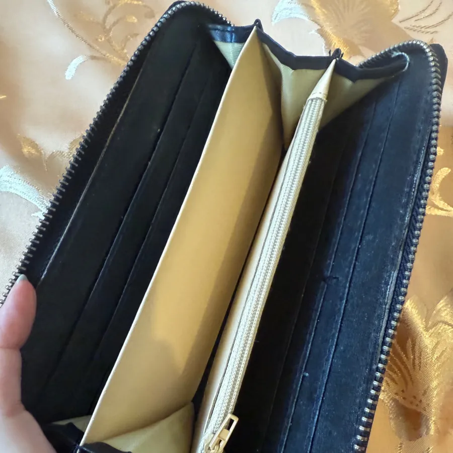 کیف