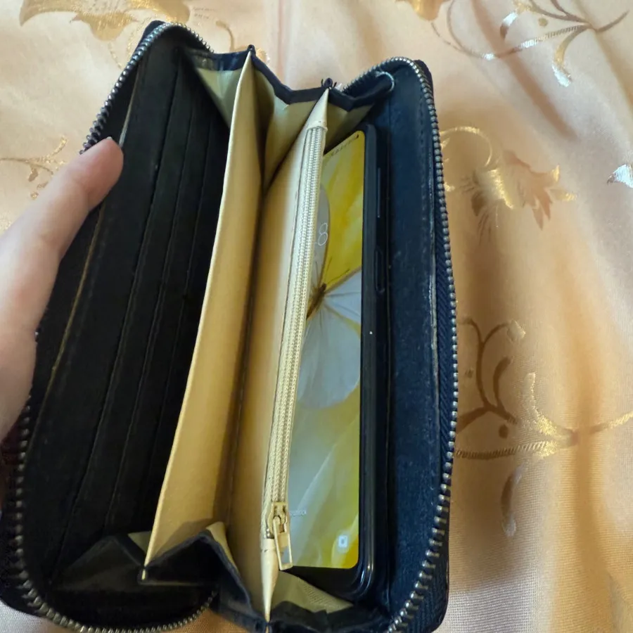 کیف