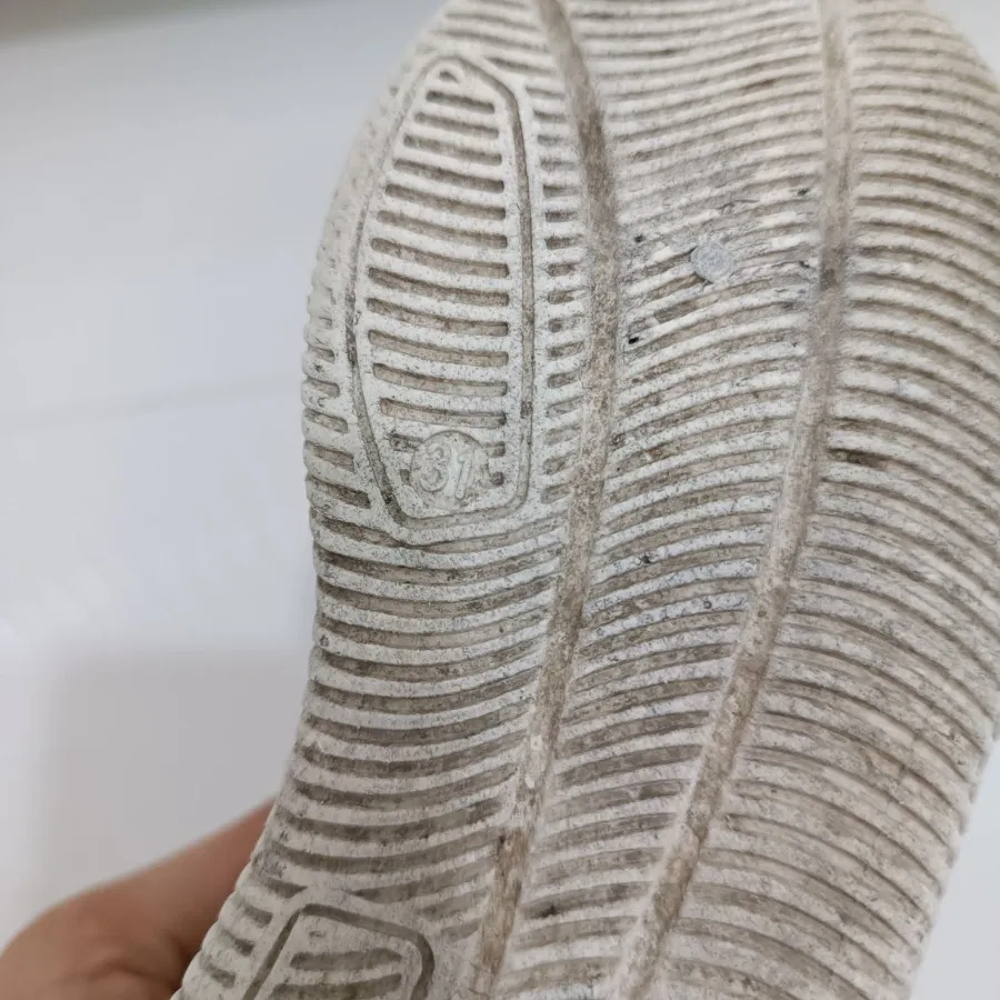 کفش اسپرت پسرانه