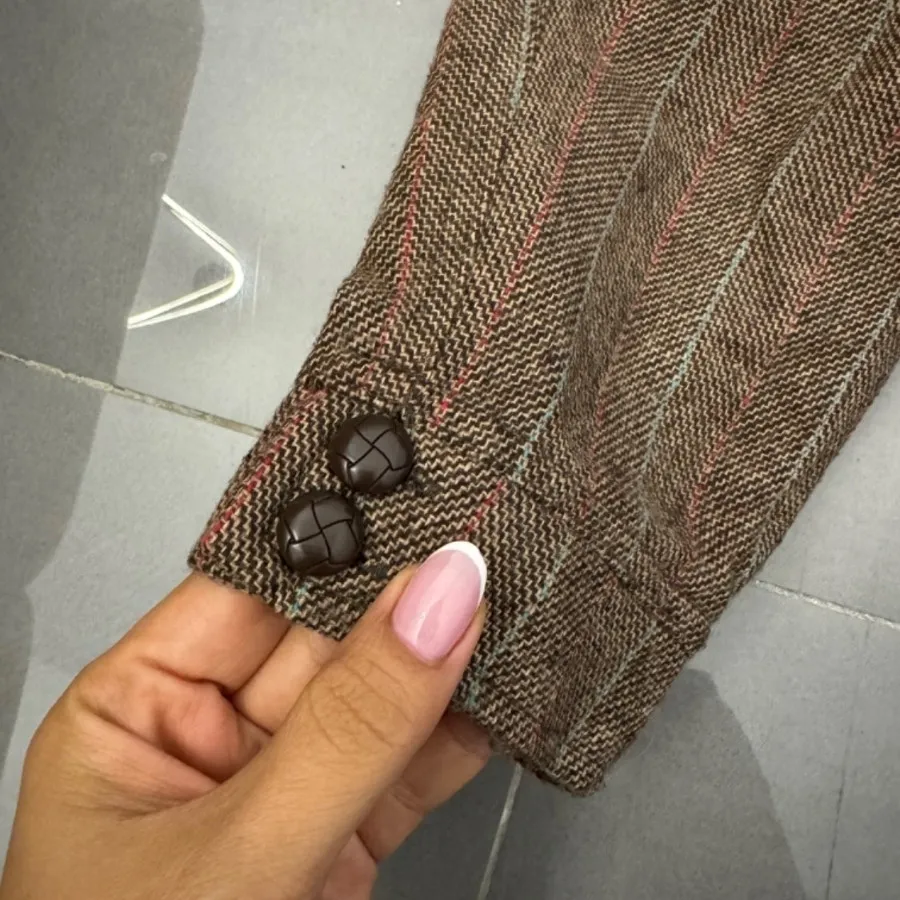 شلوار برمودا برند