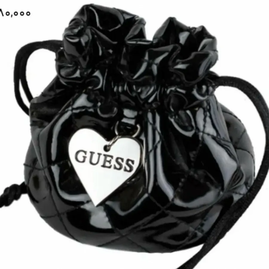 کیف آرایش guess