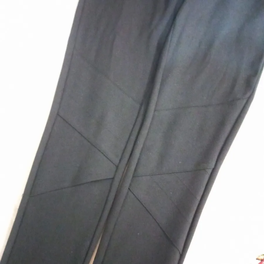لگ نایکی