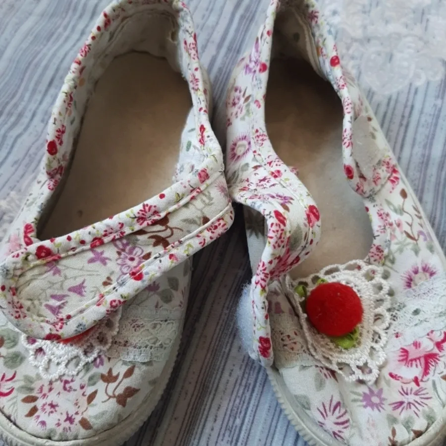 کفش دخترانه ارسال رایگان