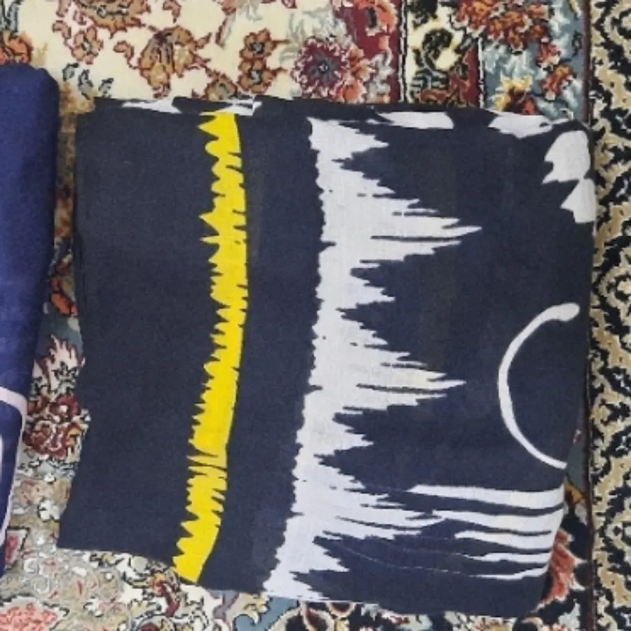 روسری