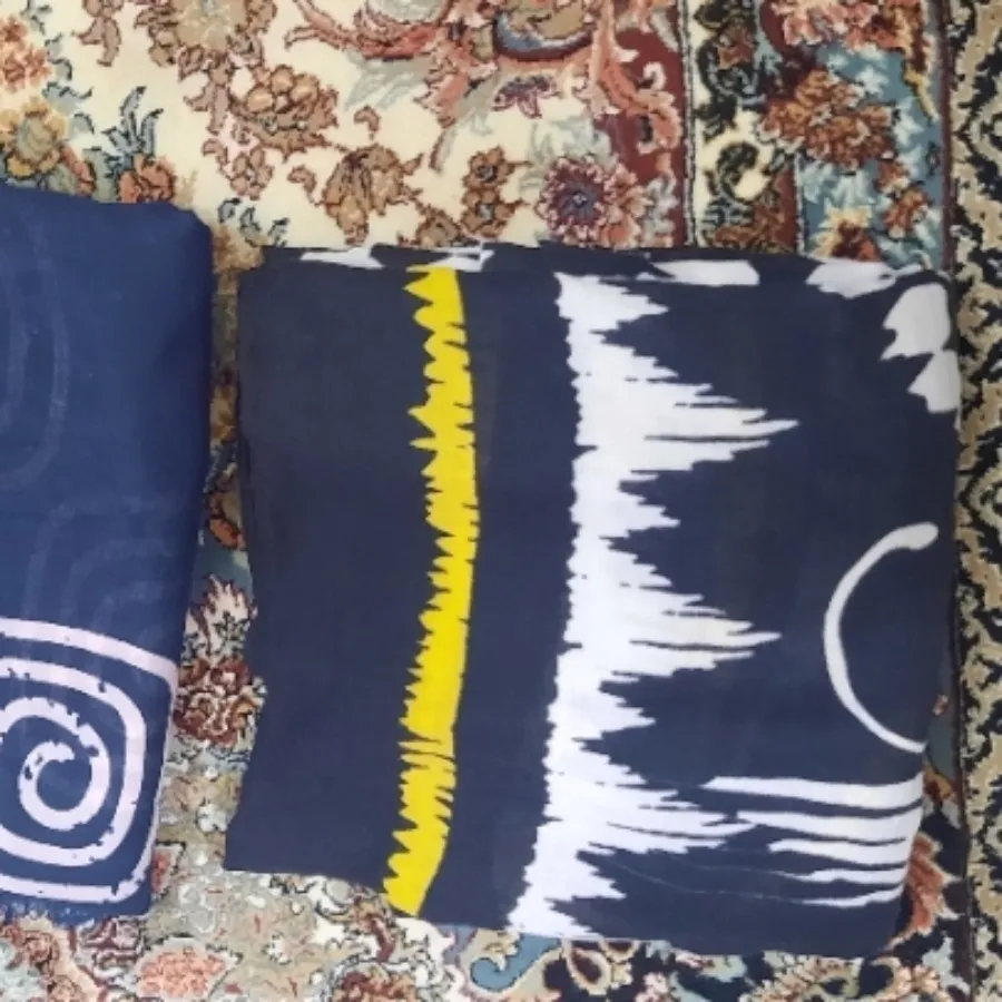 روسری