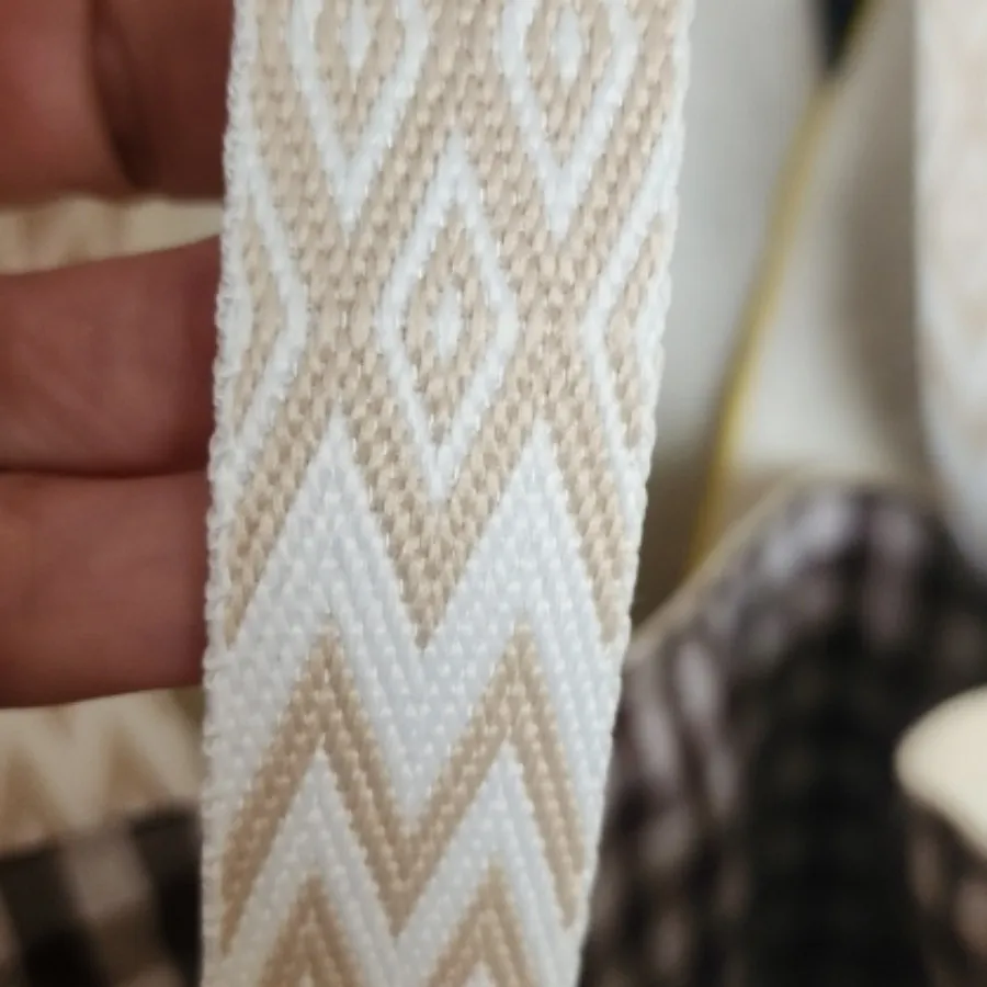 توت بگ