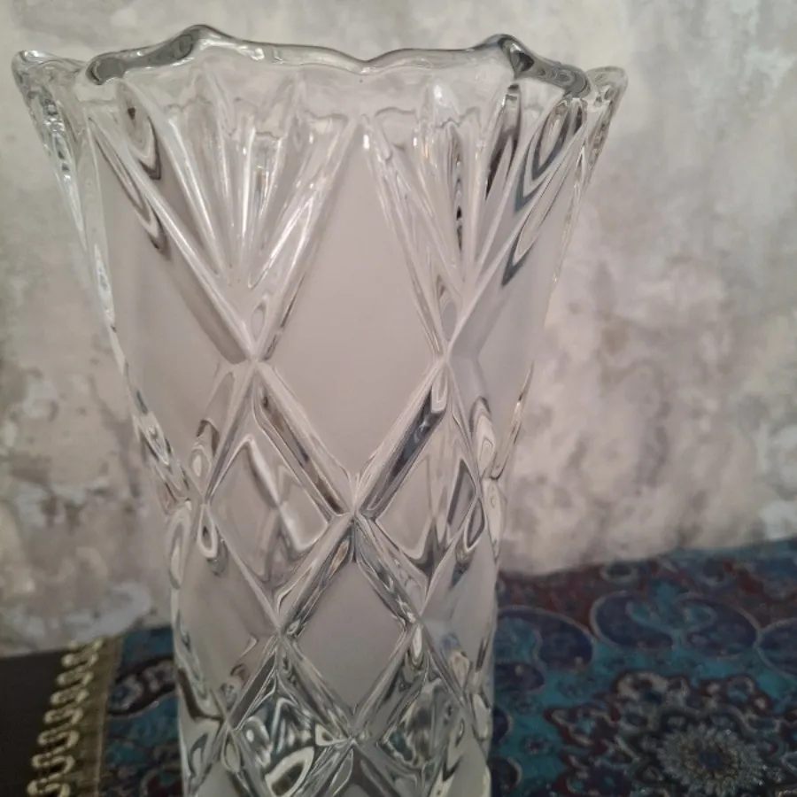 گلدان