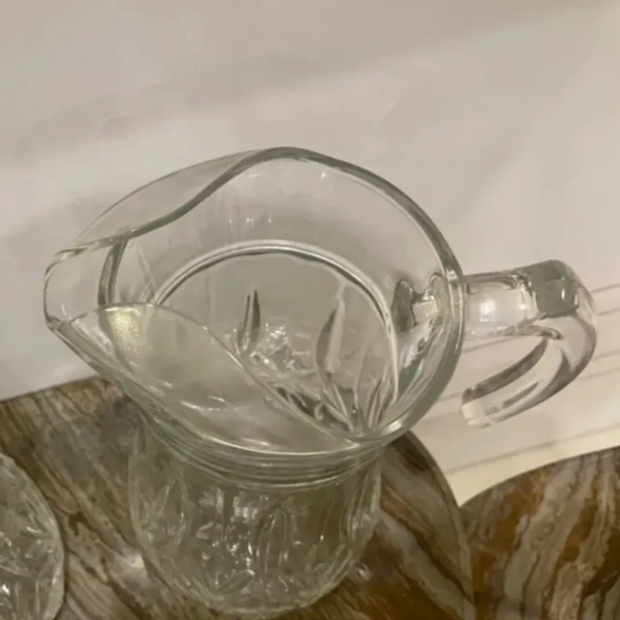 پارچ لومینارک
