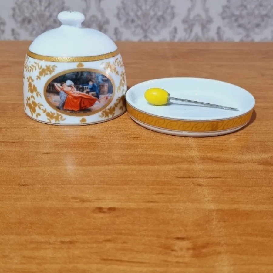 زیتون خوری