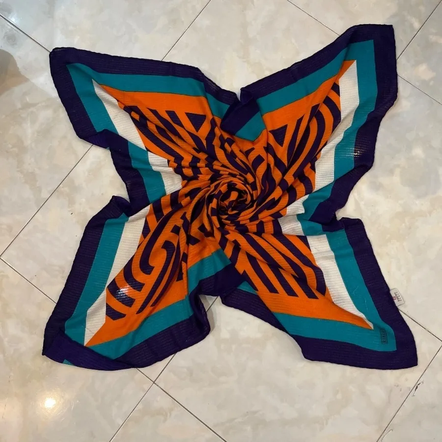 روسری