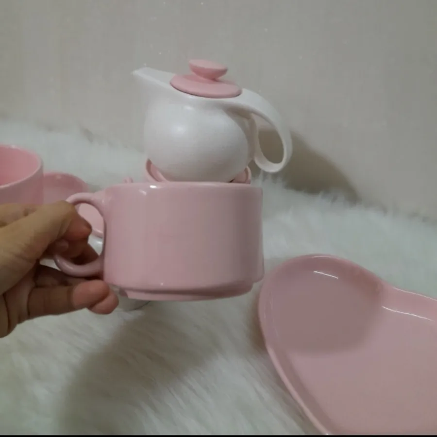قوری وارمردار