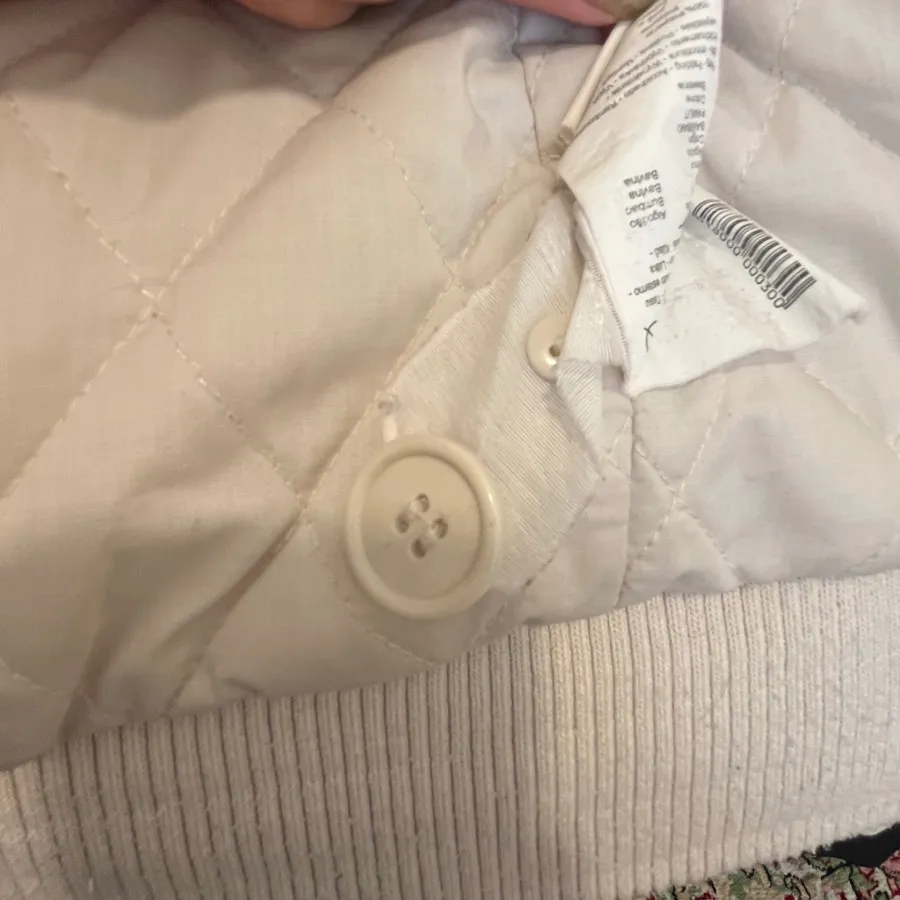 کاپشن Pimkie