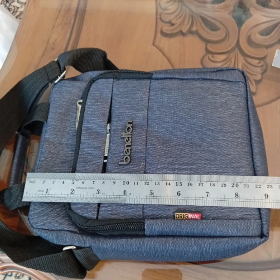 کیف رو دوشس