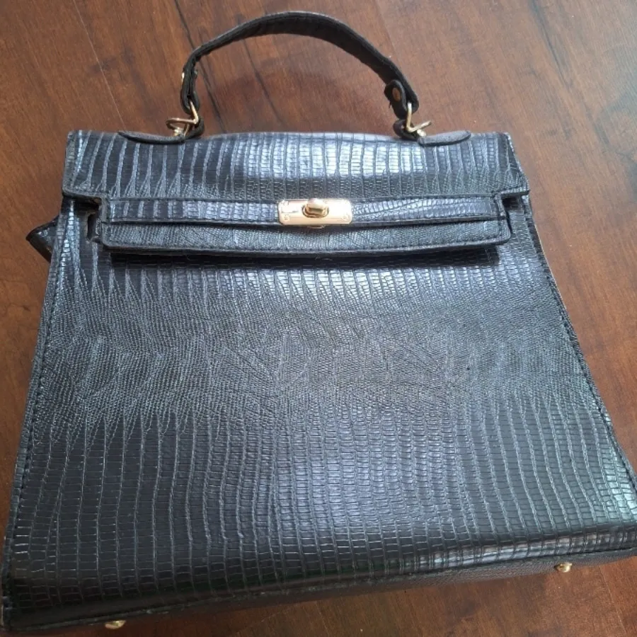کیف دستی