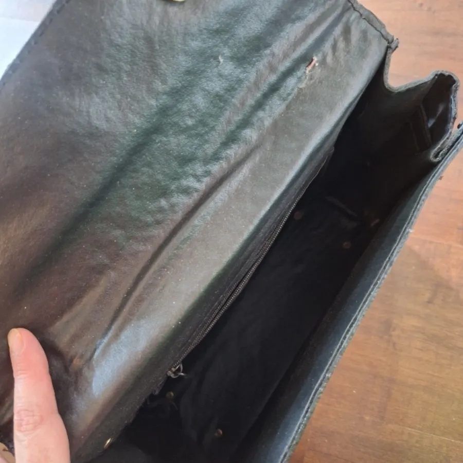 کیف دستی