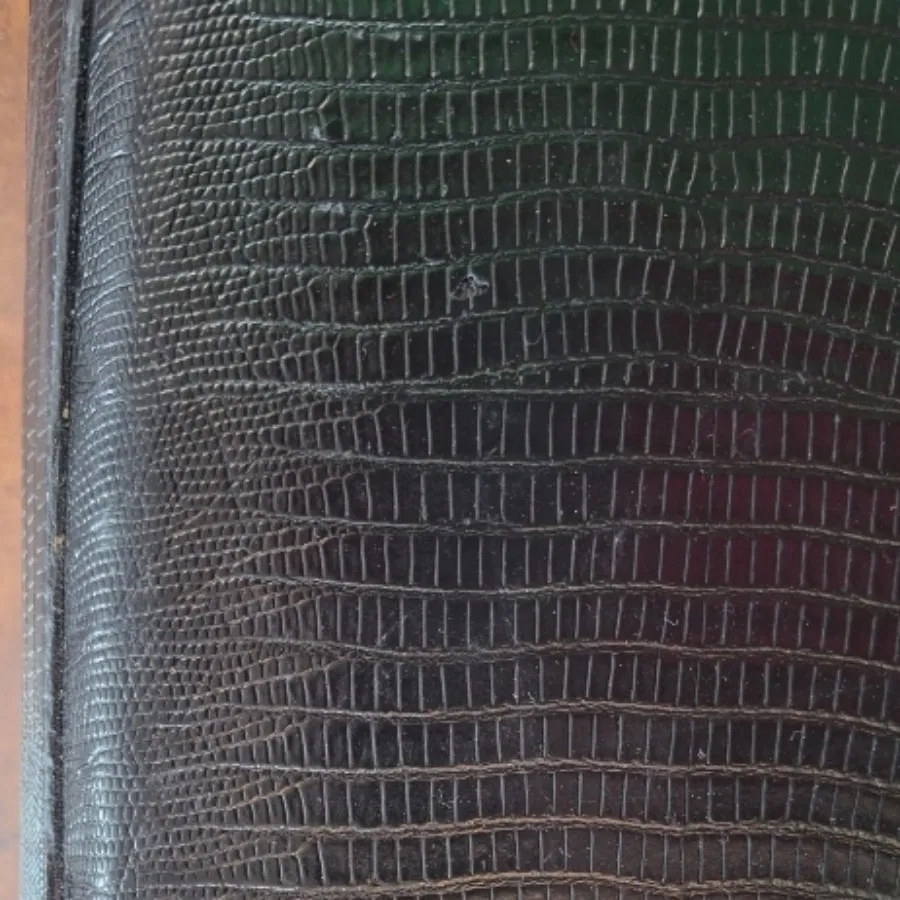 کیف دستی