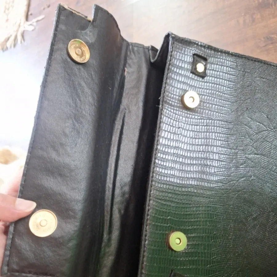 کیف دستی