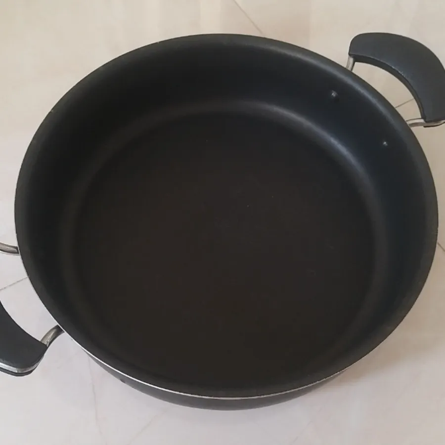 تابه