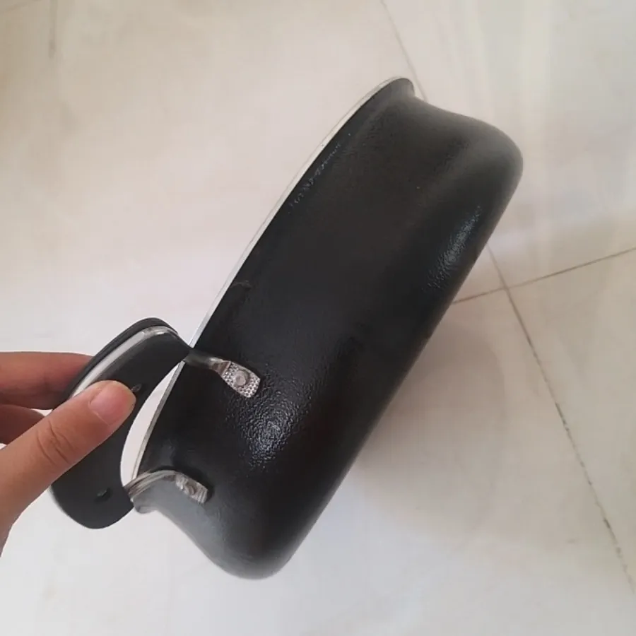 تابه
