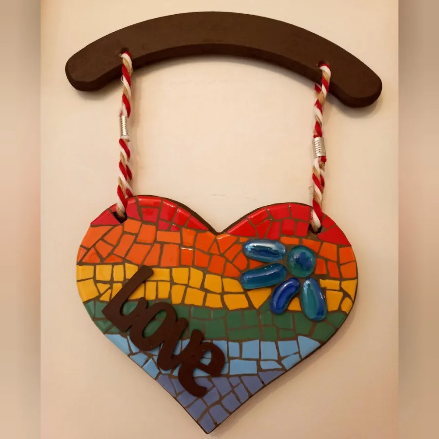 آویز/دیوارکوب