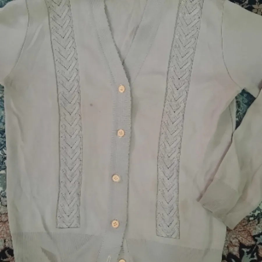 ژاکت