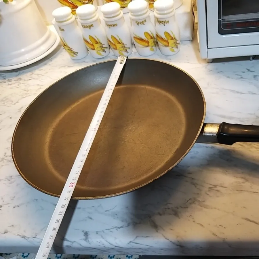 تابه