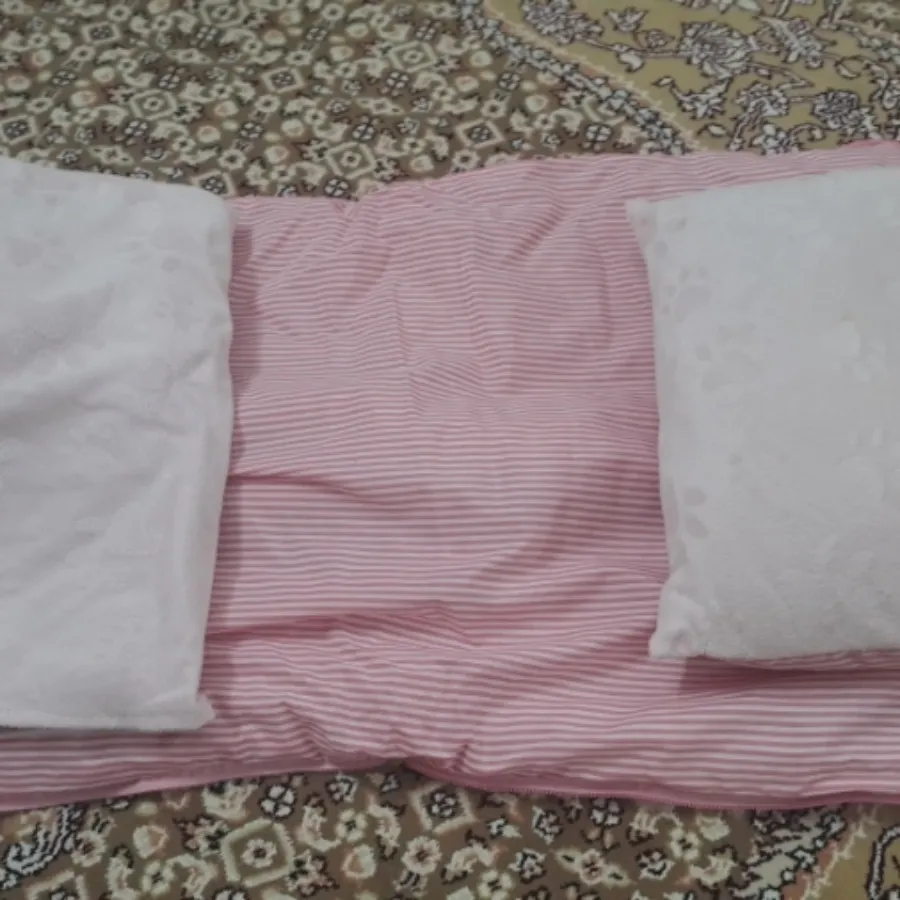 سرویس خواب مسافرتی