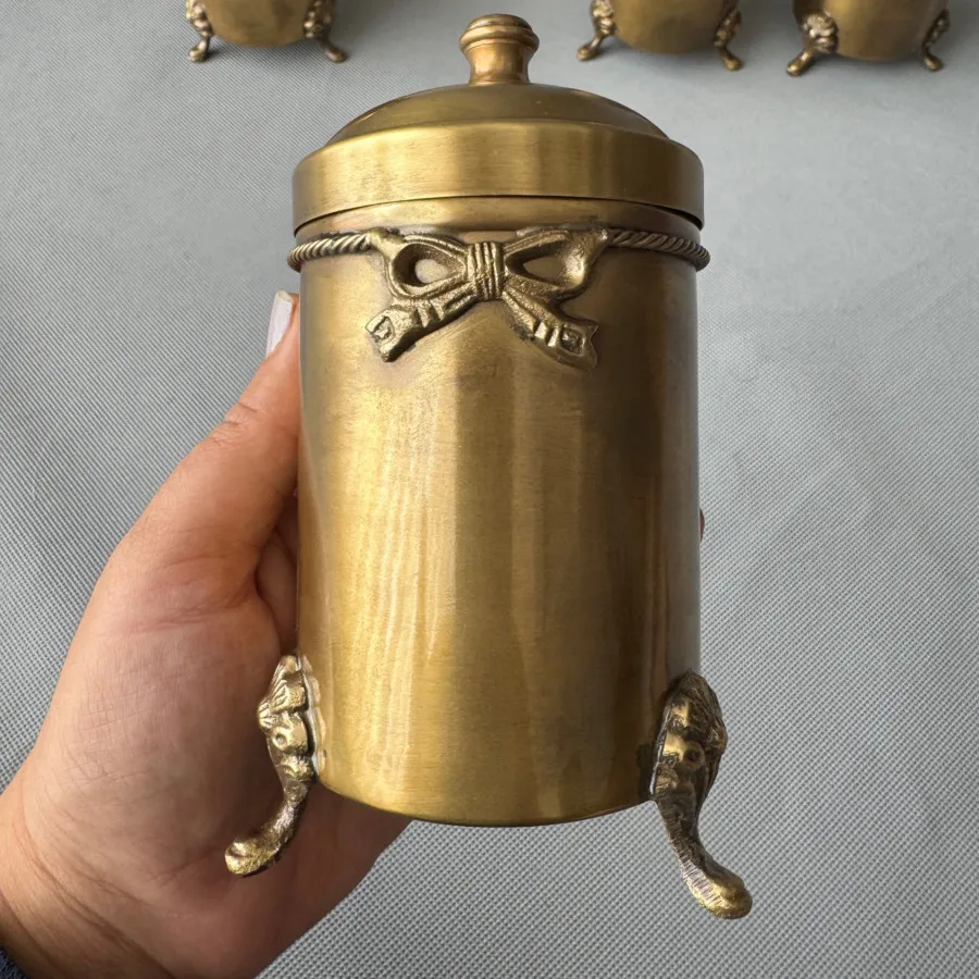 بانکه ادویه مپکو
