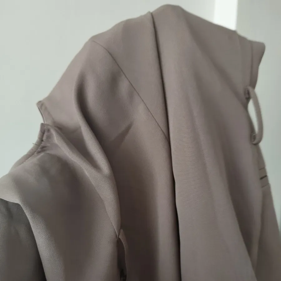 سارافن