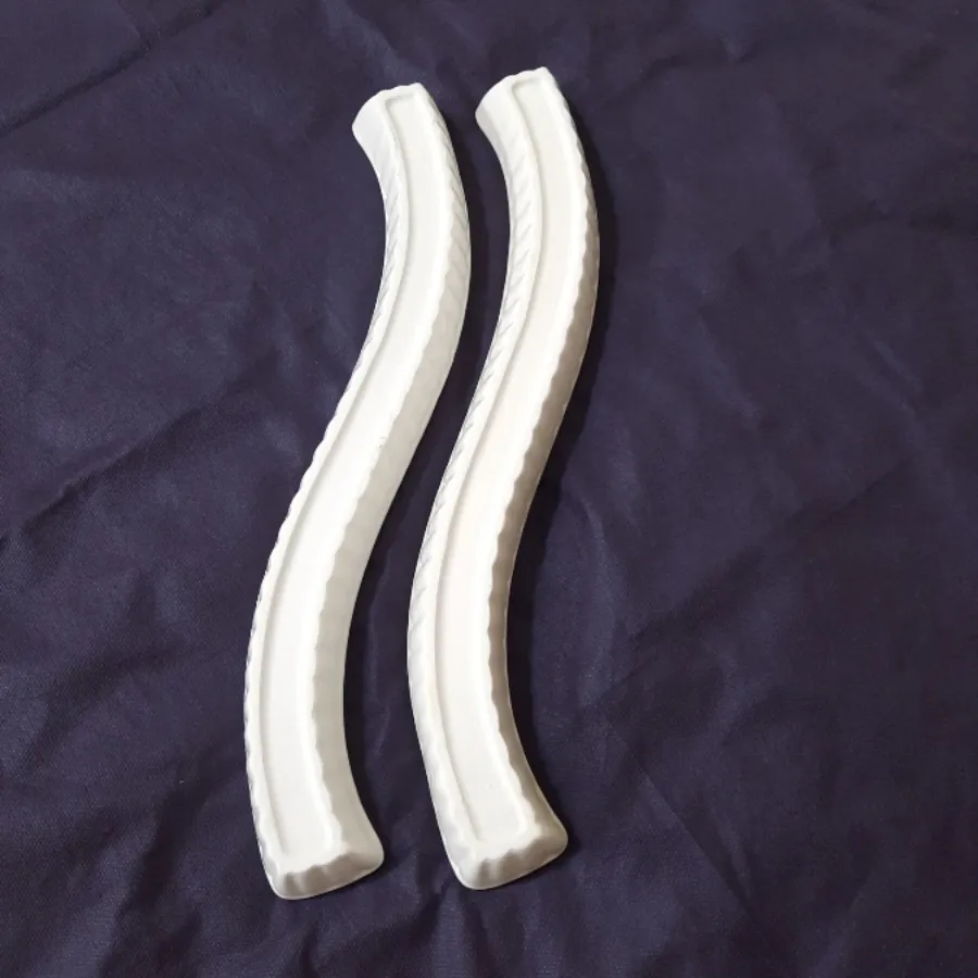 باقلوا خوری