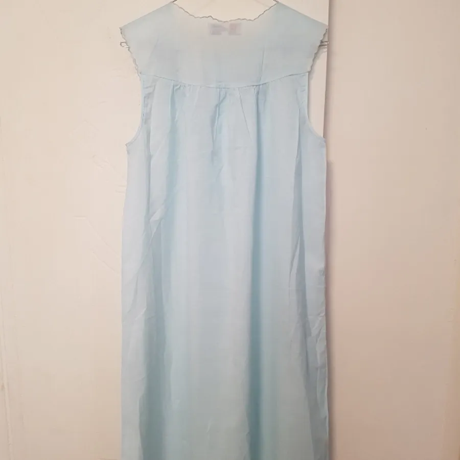 لباس خواب نخی