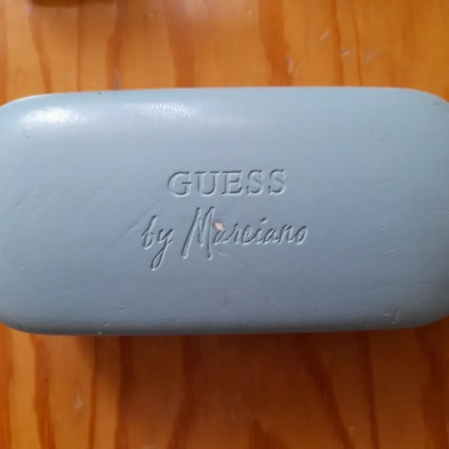 عینک Guess / اورژینال