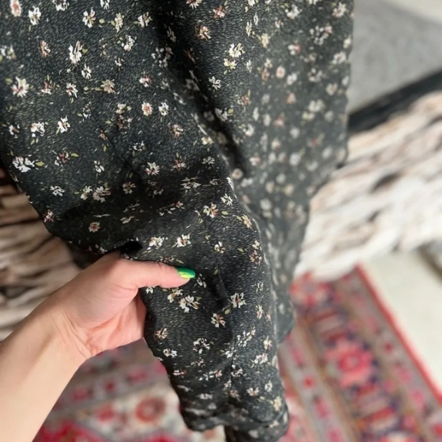 چادر مجلسی