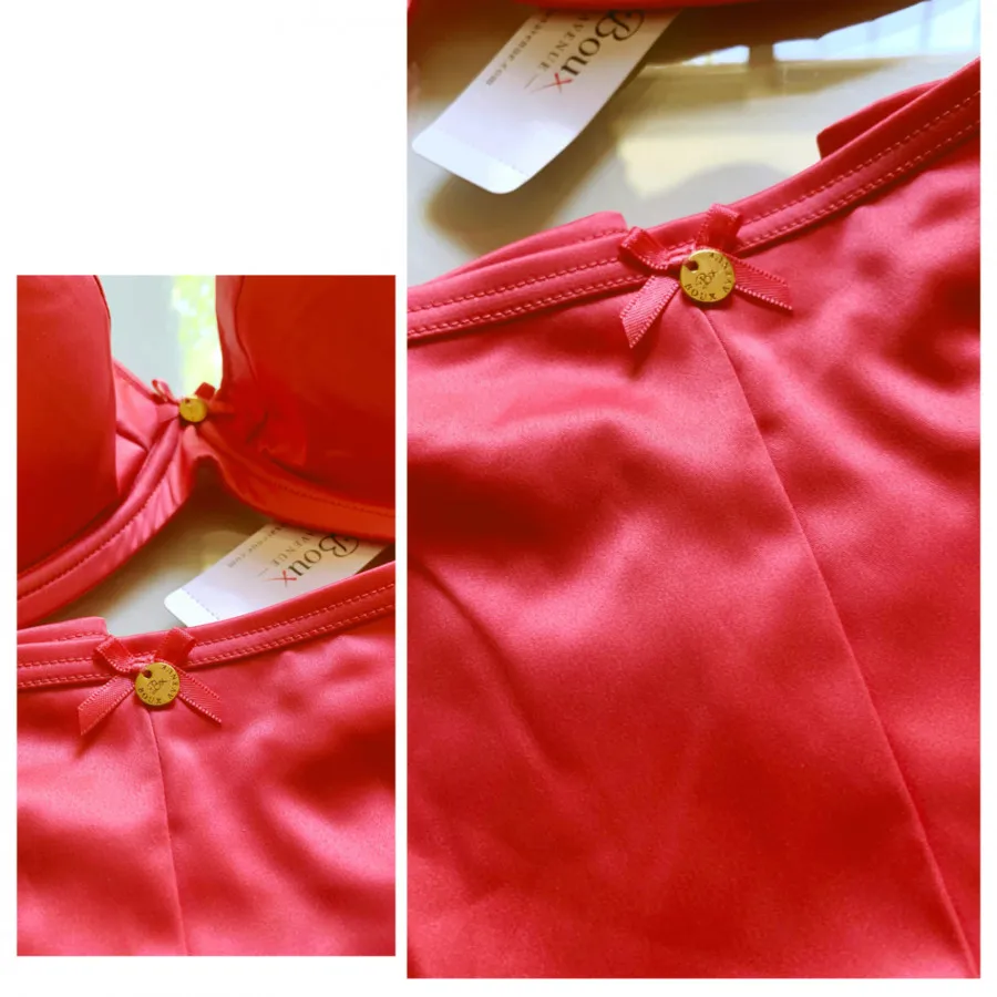 Coral Loretta Short