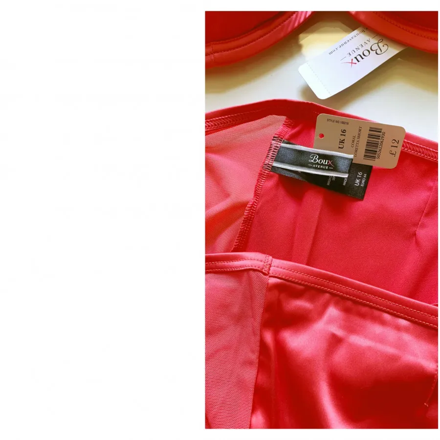 Coral Loretta Short