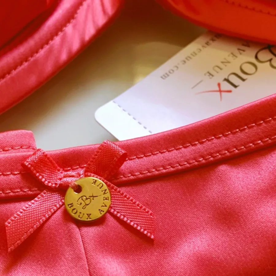 Coral Loretta Short