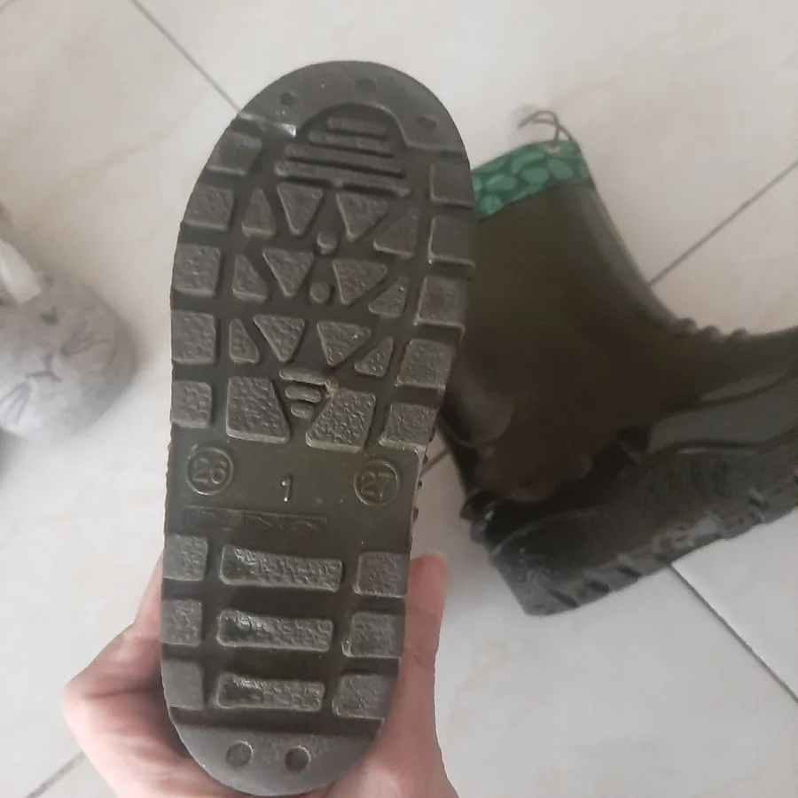 بوت