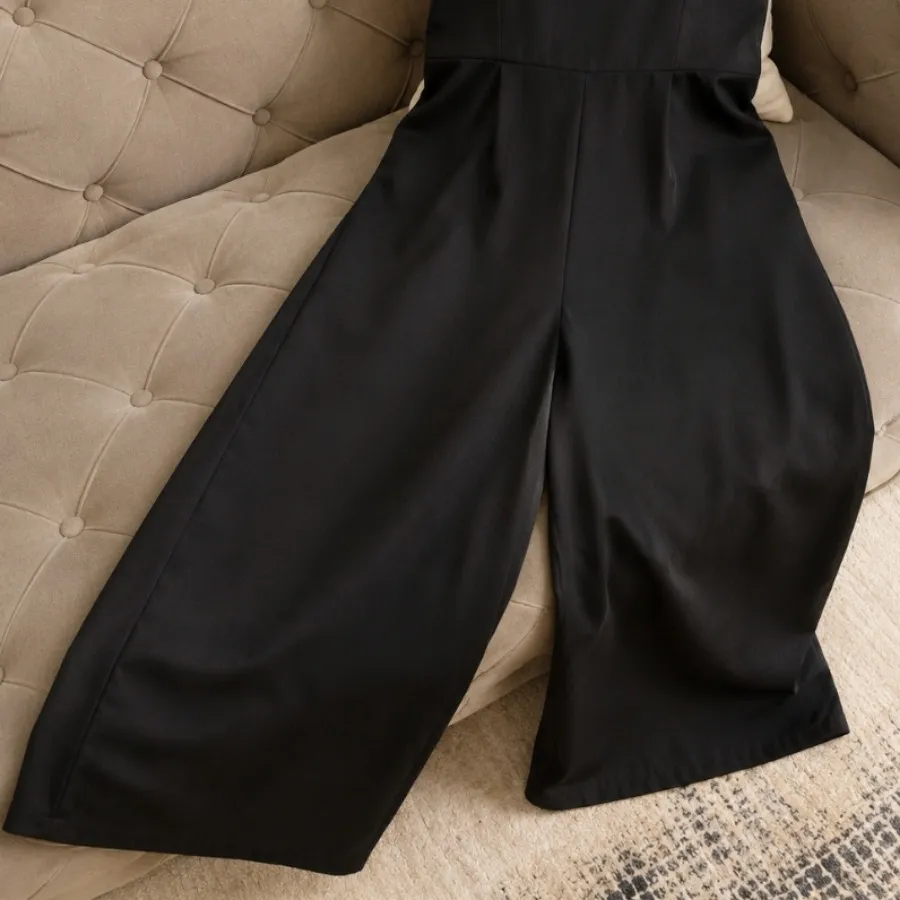اورال