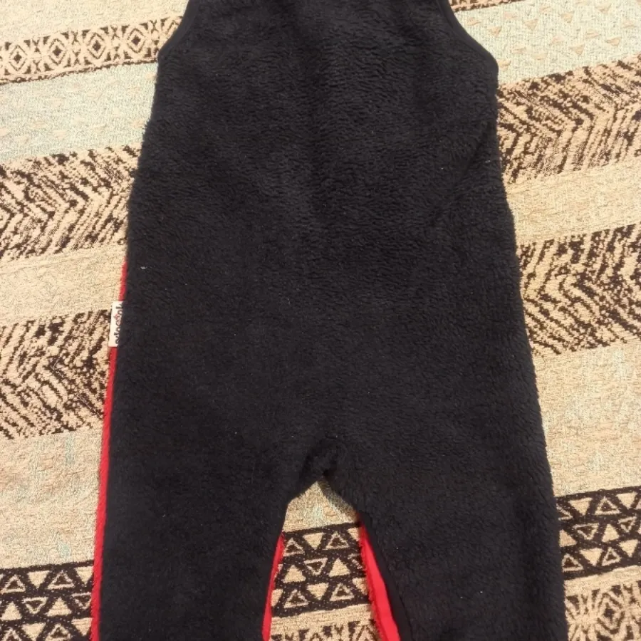 لباس نوزاد