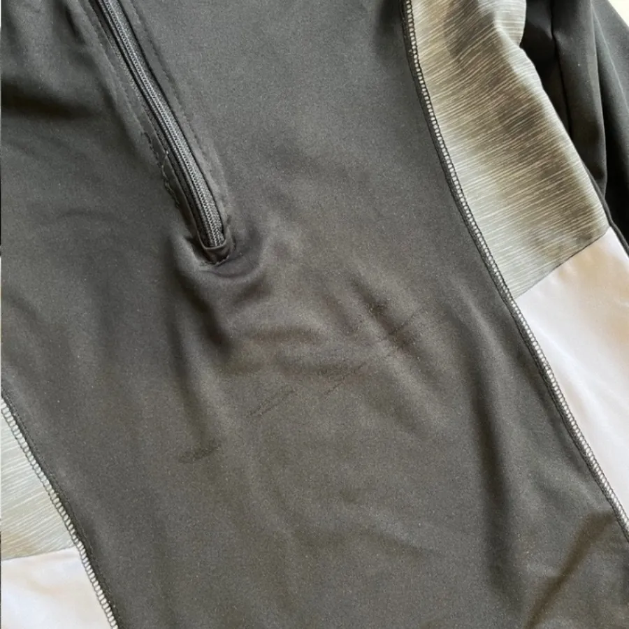 سوییشرت ورزشی