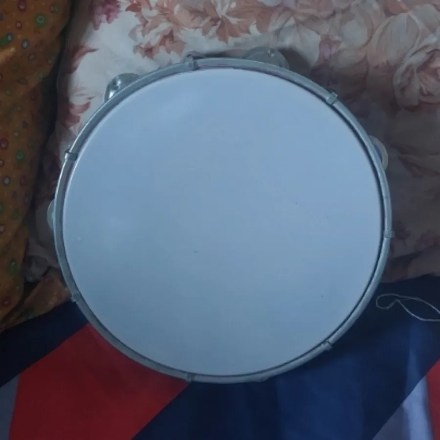 دایره زنگی