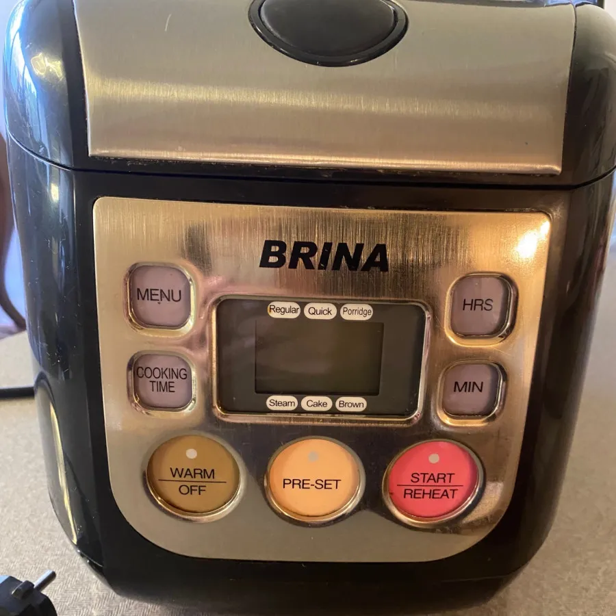 پلوپز brina