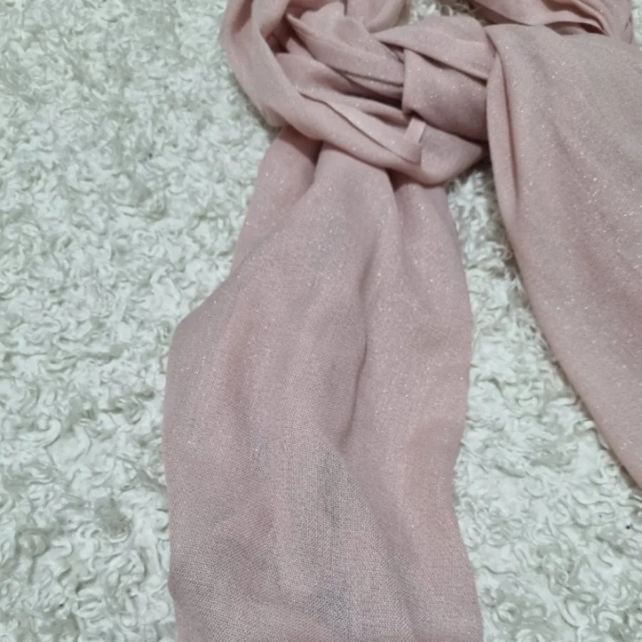 شال اکلیلی
