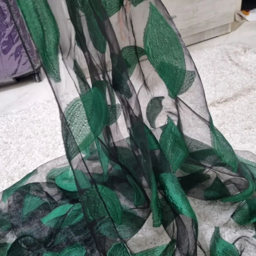شال توری