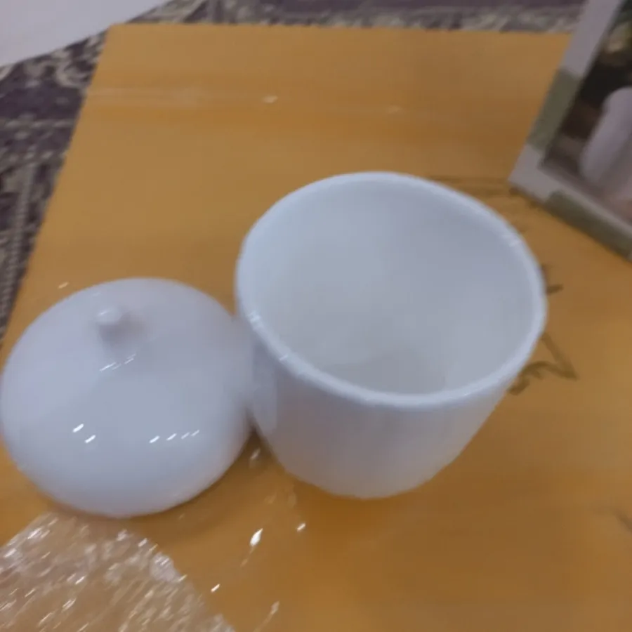 بانکه یا قندون بلوط