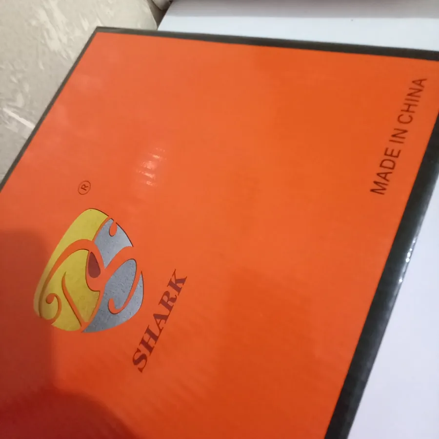 فنجون ونعلبکی